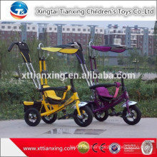 Xingtai Tianxing Neues Produkt für Baby / Kinder Baby Dreirad